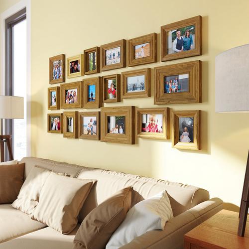 Ide Dekor Low Budget dengan Barang Bekas Jadi Cantik Lagi