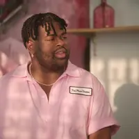 Rising star hingga kolaborasi dengan artis K-Pop, ini beberapa fakta menarik Pink Sweat$.