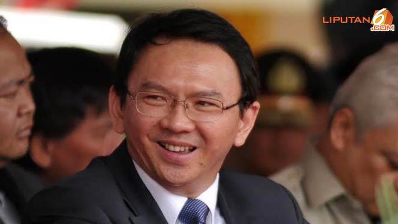 ahok