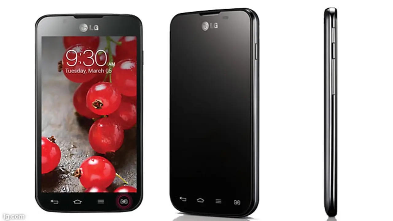lg-optimus-7-130610b.jpg