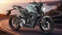Honda CB 125R: Fresh Look, Neo Sports Café Performance Remains Impressive