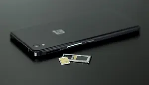 Registrasi Kartu SIM Wajib Biometrik Wajah, Akses NIK dan KK Ditutup Permanen