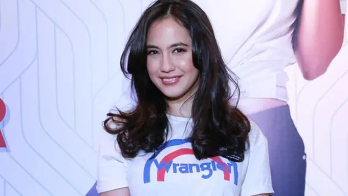 Foto: copyright KapanLagi.com