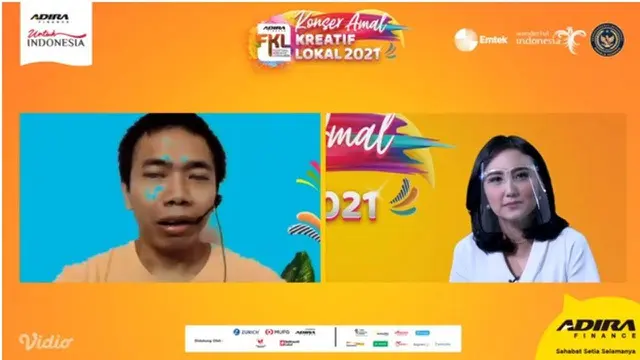 Ketahui Pola Bisnis Secara Jelas