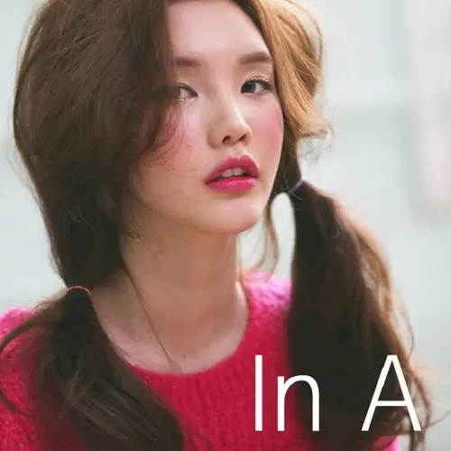 Erkakning dumbasiga oxshagan onanizm.