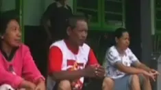 liputan6