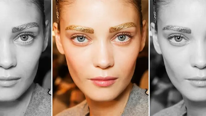 Foto: Totalbeauty.com