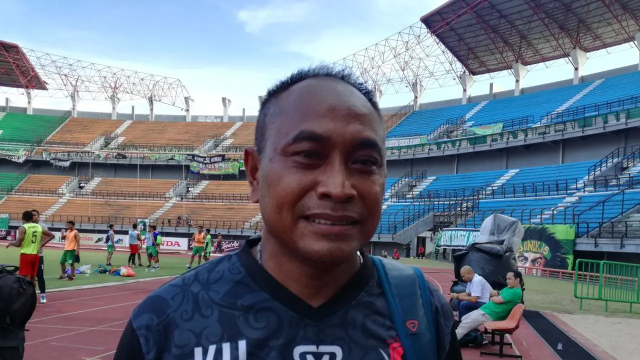 Kas Hartadi