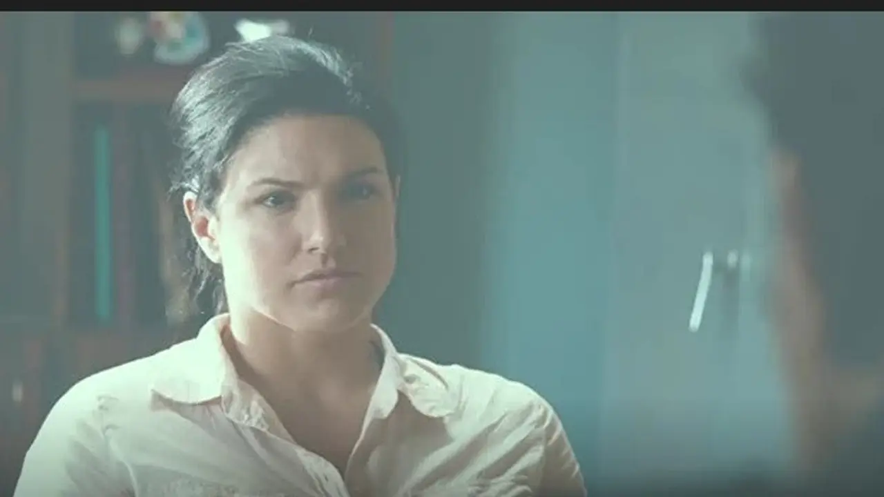 Adegan film In The Blood (Foto: 20th Century Fox Home Entertainment via IMDB)