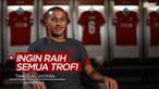 Berita Video Thiago Alcantara Ungkap Alasan Memilih Pindah ke Liverpool