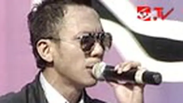 Norman Kamaru - Kisahku