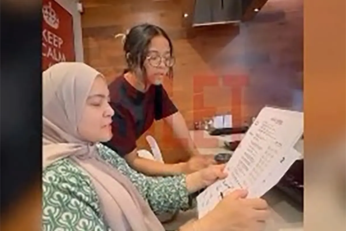 Cinta Kuya