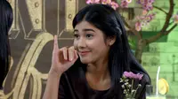 Orang Ketiga: Afifah Coba Temui Mantan Pacar Aris