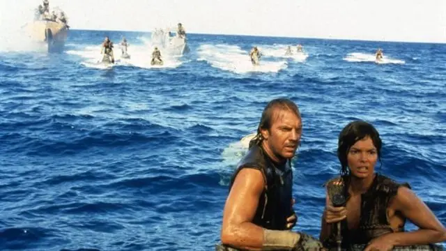 10 Film Berbiaya Termahal Sepanjang Masa