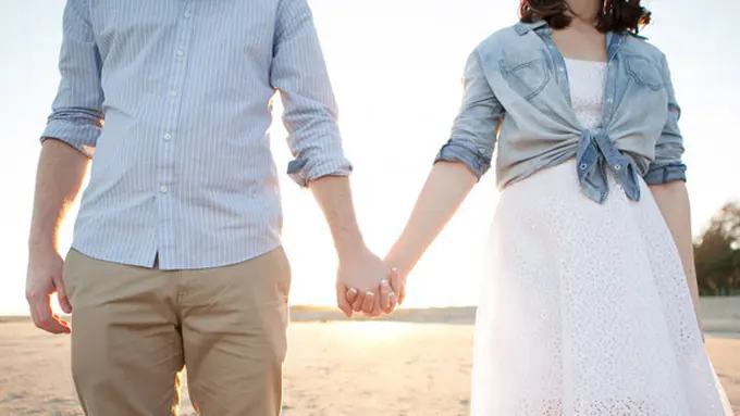 Foto Copyright thinkstockphotos.com