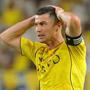 Cristiano Ronaldo Keluarkan Sinyal Pensiun