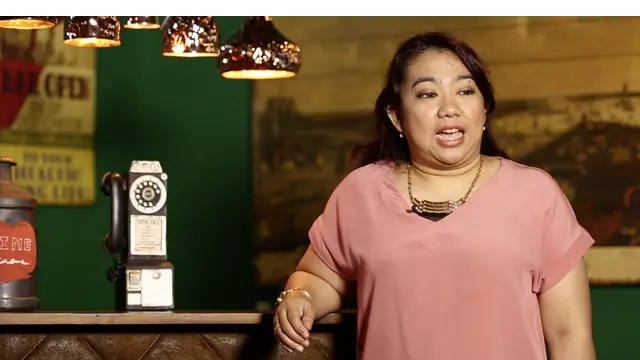 Apa Kata Psikolog: Saya Kok Berubah (Edisi Full)