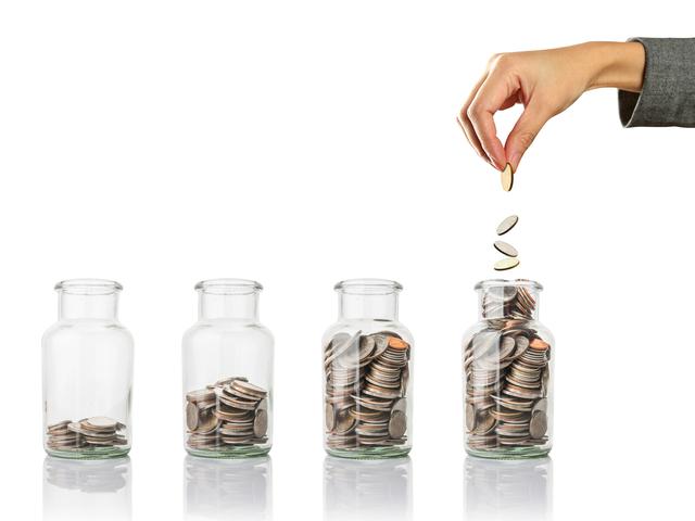 Alasan Deposito Tumbuh Lambat Pada Februari 2018 Bisnis Liputan6 Com