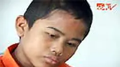 liputan6