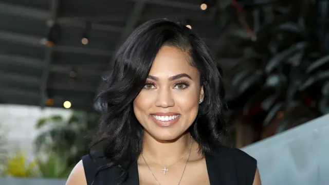 [bintang] Ulang Tahun Hari Ini: Bunga Zainal dan 2 Artis Lainnya