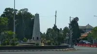 Piknik ke Cirebon? Catat Rute dan Perjalanan Bus Citros