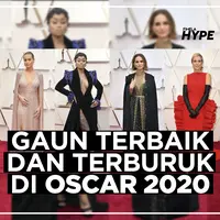Gaun Terbaik & terburuk di Oscar 2020 IG feed.jpg