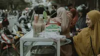165 Caption Ramadhan 2024 Singkat, Aesthetics dan Penuh Berkah