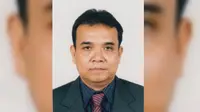 Ini Penampakan Ruangan PN Jakarta Pusat yang Disegel KPK