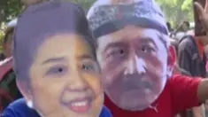 liputan6
