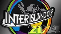 Ini Jadwal Pertandingan Inter Island Cup 2014
