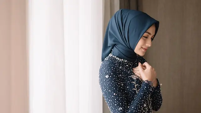6 Momen Lamaran Citra Kirana dengan Rezky Aditya, Romantis