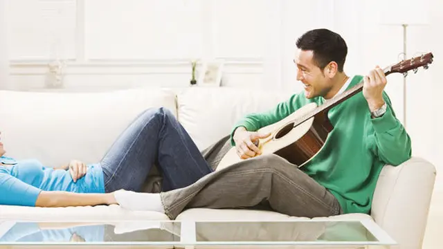 Foto: copyright thinkstockphotos.com