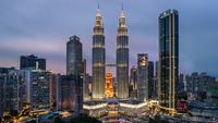 7 Free Things to Do in Kuala Lumpur, Malaysia, for Budget Travelers