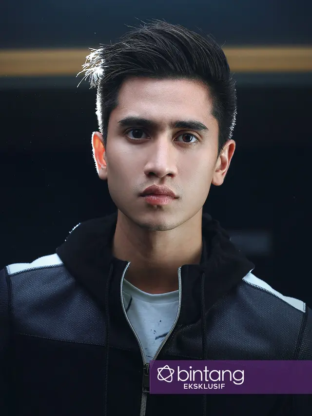 [Bintang] Verrell Bramasta B2