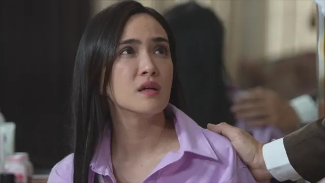 Cinta 2 Pilihan