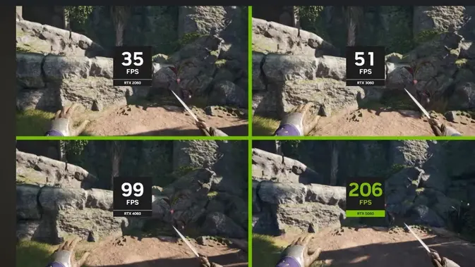  Nvidia)</p>