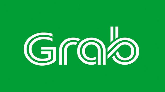 Ilustrasi Grab