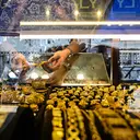 Pantau Rincian Harga Emas Perhiasan Hari Ini 9 Juli 2026