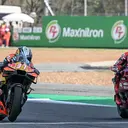 Susunan Pembalap MotoGP 2027: Mesin Baru, Banyak Transfer Besar