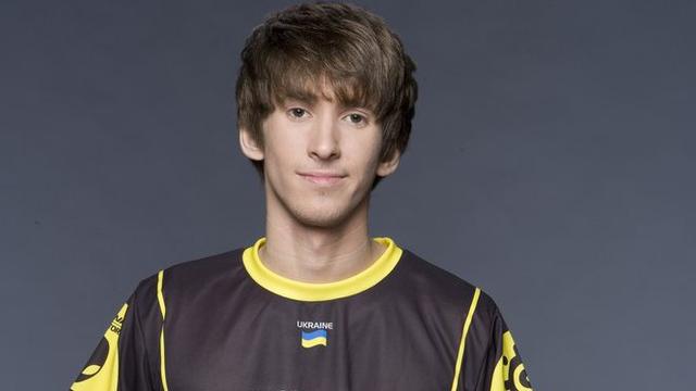5 Gamer Profesional yang Tajir Berkat Main Game
