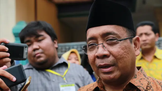 [Bintang] Pratikno (Mensesneg)