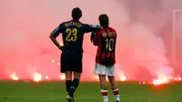 Derby della Madonnina