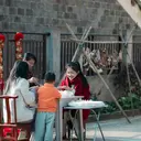 Anjing hingga Babi, Ini Nama yang Diberikan Orang Tua di China Zaman Dahulu ke Anak