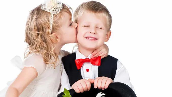 Foto: copyright shutterstock.com