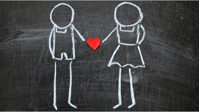 Courtesy ShutterStock.com