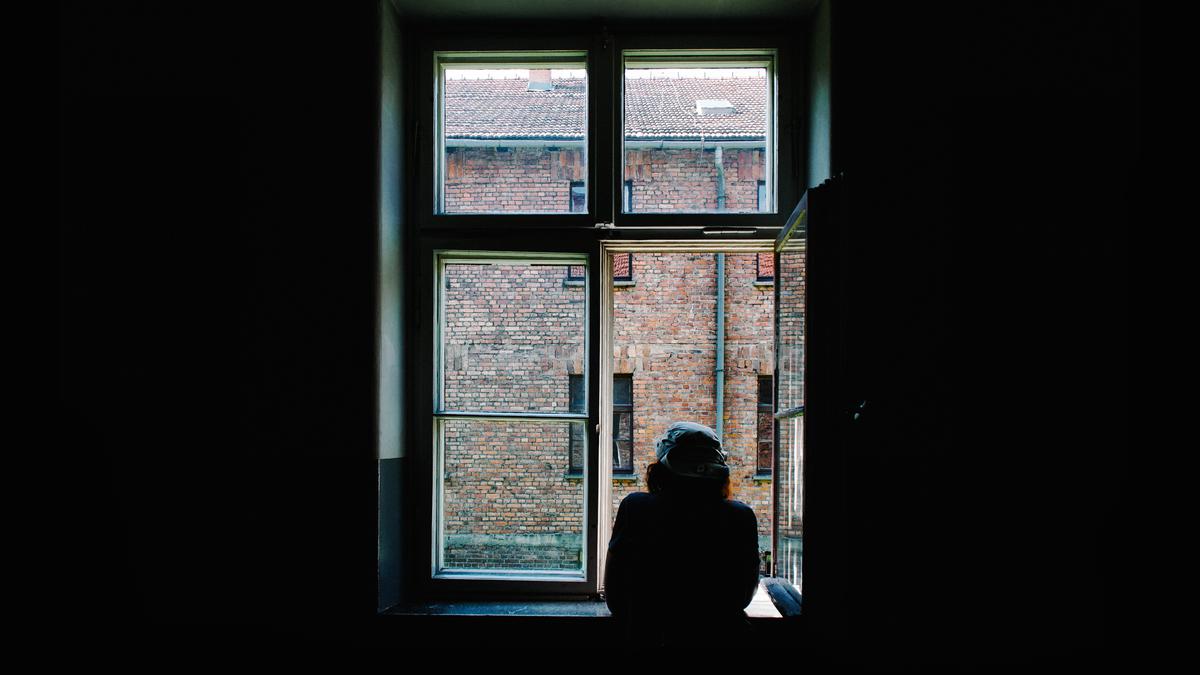 Gelombang Panas Picu Pemadaman Listrik Massal di Negara Balkan, Es Krim Mencair hingga Timbul Macet