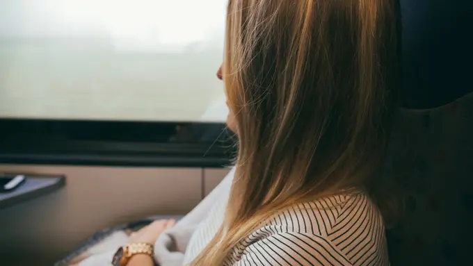 Jawab Pertanyaan Ini Bisa Memantapkan Hatimu Untuk Putus Dari Dia