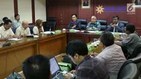 Tanah Diakui Masyarakat, Perum Bulog Ajukan Banding