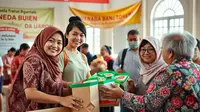 Philanthropy Adalah: Memahami Konsep dan Praktik Kedermawanan Modern