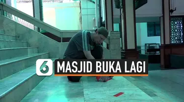 thumbnail persiapan masjid psbb transisi